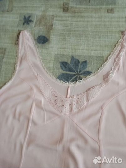 Ночная сорочка