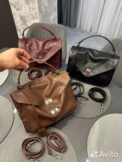 Сумка Balenciaga «Luxe» качество