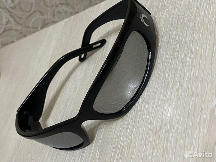 Marine Serre очки