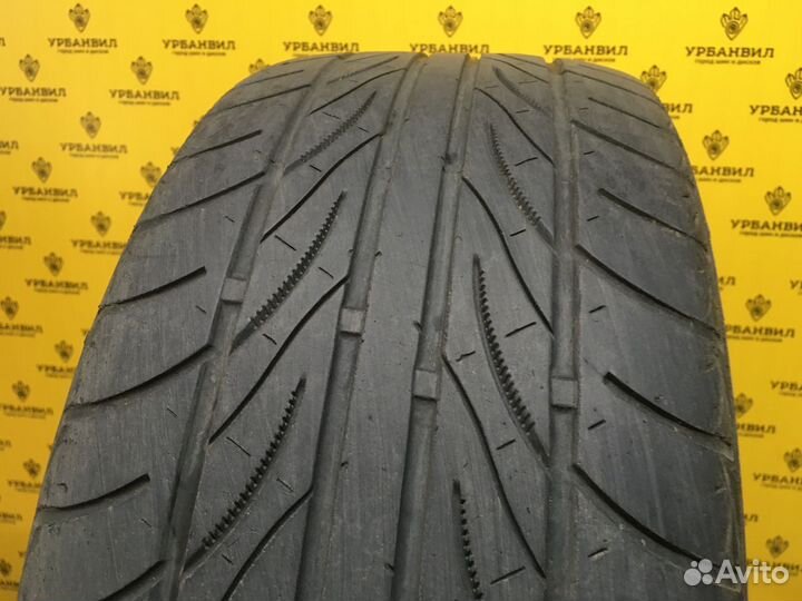 Sailun Atrezzo Z4+AS 225/45 R18 95W