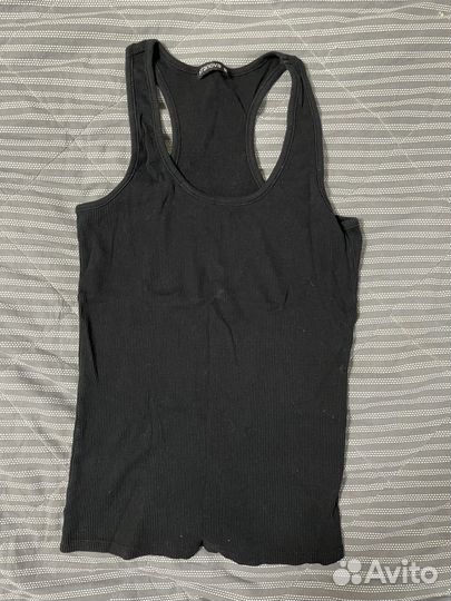 Женские вещи пакетом S