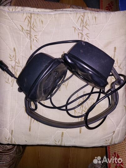 Магнитофон Электроника 302-1