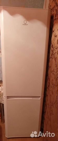 Холодильник на запчасти