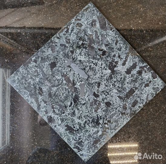 Каминная облицовка