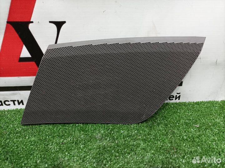 Крышка динамика левая Toyota Camry 2007 ACV40 2azf