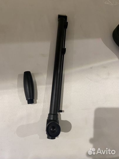 Продаю Перископ 