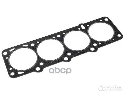 Прокладка гбц (13mm) volvo 240 740 Stellox 262