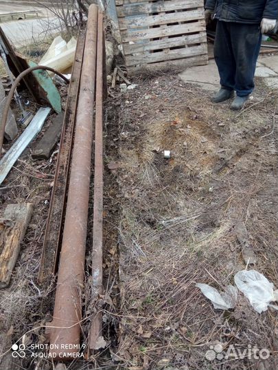 Уголок, швеллер,труба,профиль