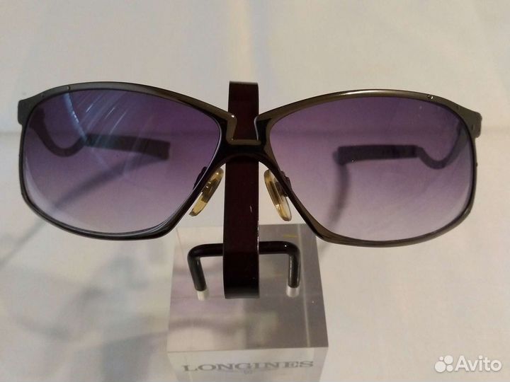 Солнцезащитные очки оригинал