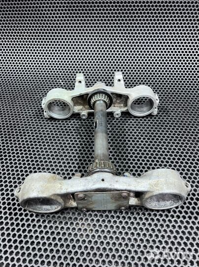 Траверсы Kawasaki KLX 250 1995