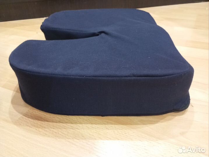 Подушка для сидения на стул