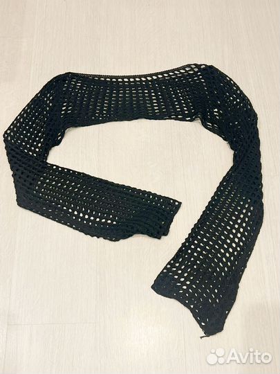 Топ сетка y2k