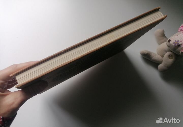 Детские книги сказки СССР