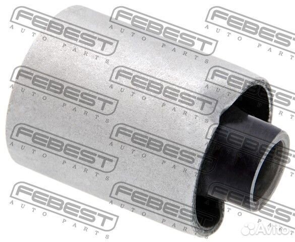 Сайлентблок переднего рычага