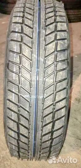 Белшина Artmotion Snow BEL-327 185/60 R15