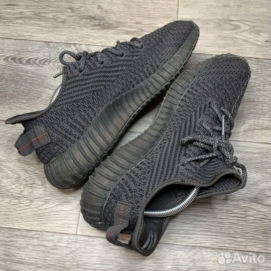 Кроссовки Adidas yeezy boost 350