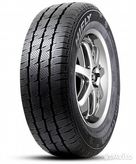 Hifly Win-Transit 225/70 R15