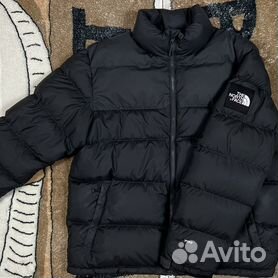 The north face shop nuptse 1992 sale