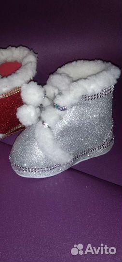 Контейнер для подарков ручная работа