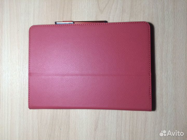 Чехол на планшет 10