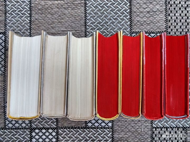 Дюма Александр