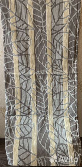 Покрывало. Италия. Новое