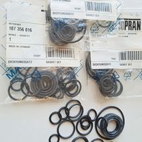 b&w - Купить запчасти и аксессуары для велосипедов 🚲 в