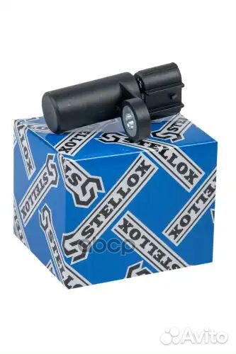 Датчик положения коленвала Chrysler 0600284sx