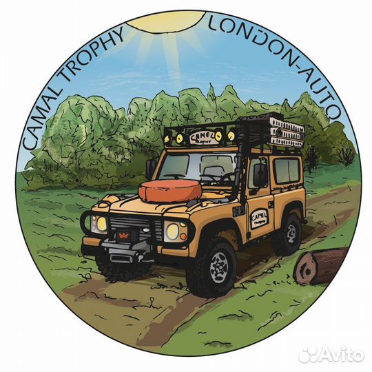 Художник иллюстратор