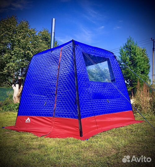 Палатка, стол, шатёр, туристическое снаряжение