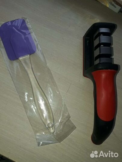 Набор для женщин,Милая хозяйка