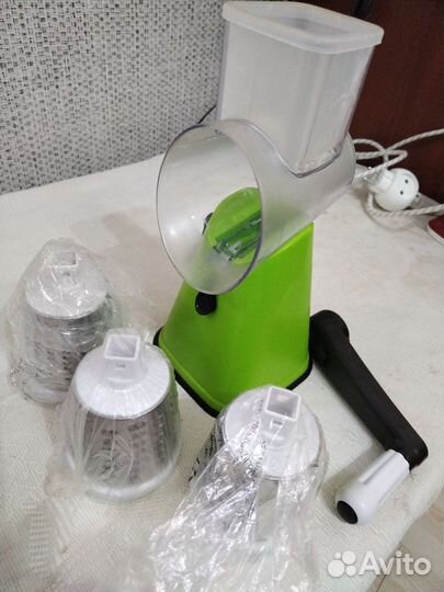 Закаточная машинка