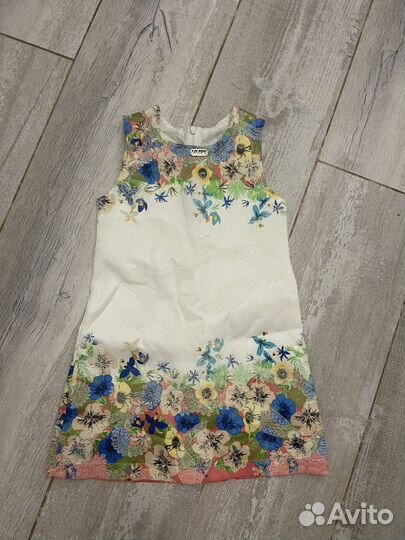 Одежда для девочки 2 3 года