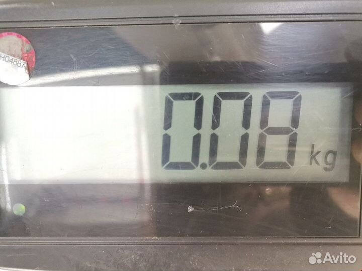 Стоп-сигнал Ford Focus 2 2006 1S7113A613AE