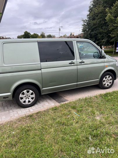 Трансфер Москва-Рига