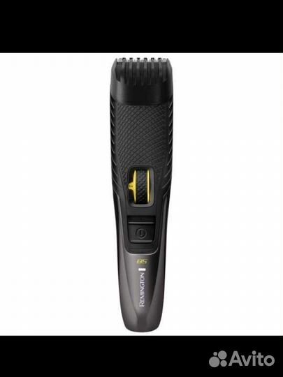 Триммер Remington для бороды и стрижки волос