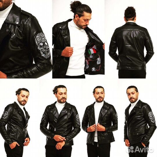 Мужская одежда оптом из турции