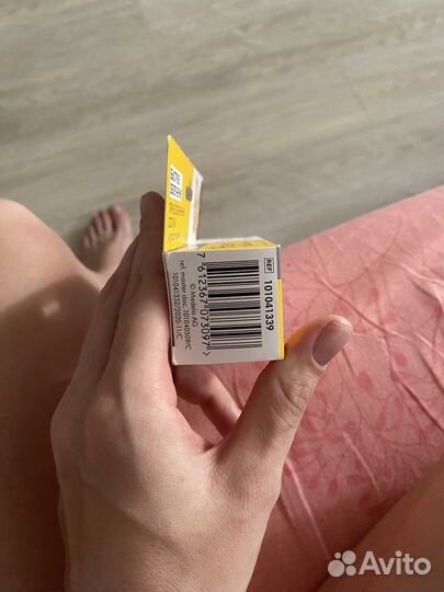 Medela purelan крем 37g