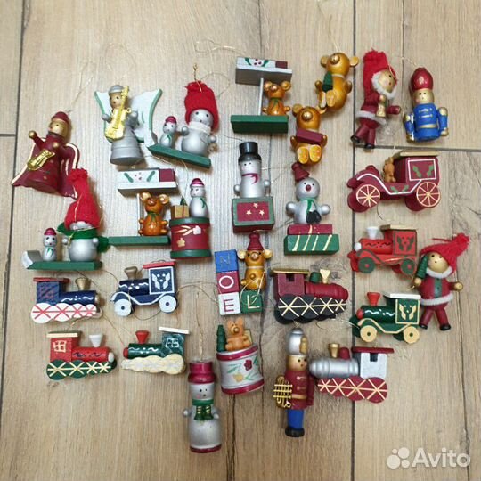 Кукла Монстр Хай,Ever after high и другие игрушки