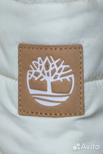 Сапоги женские timberland