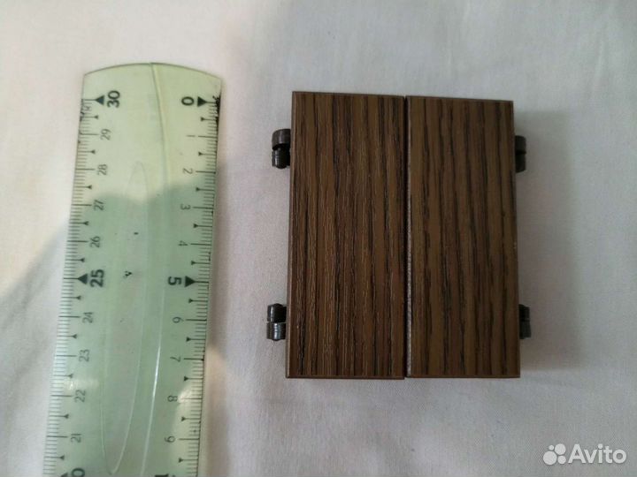 Икона, Георгий Победоносец,Сергий Радонежский