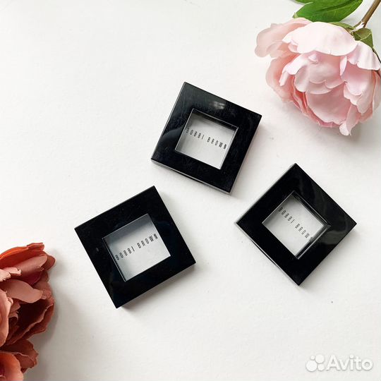 Сменный блок (рефил) для теней Bobbi Brown