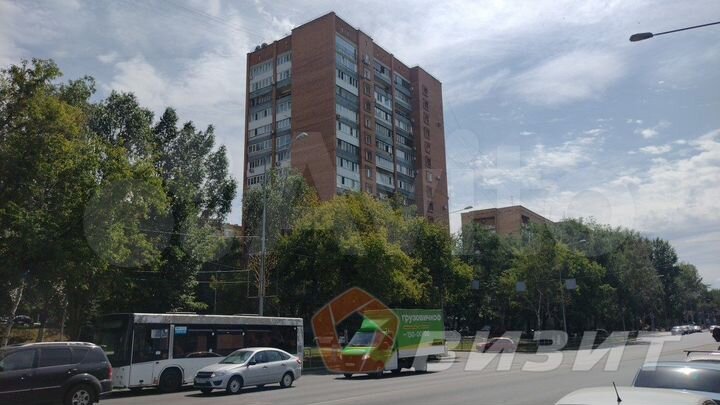 Арендный бизнес на 1 линии. Витражное остекление