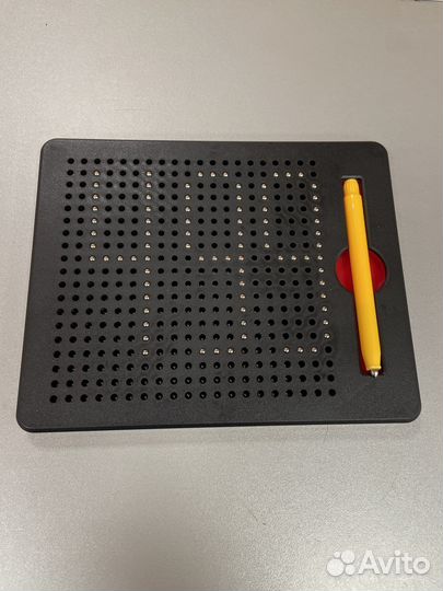 Планшет пиши стирай 8,5