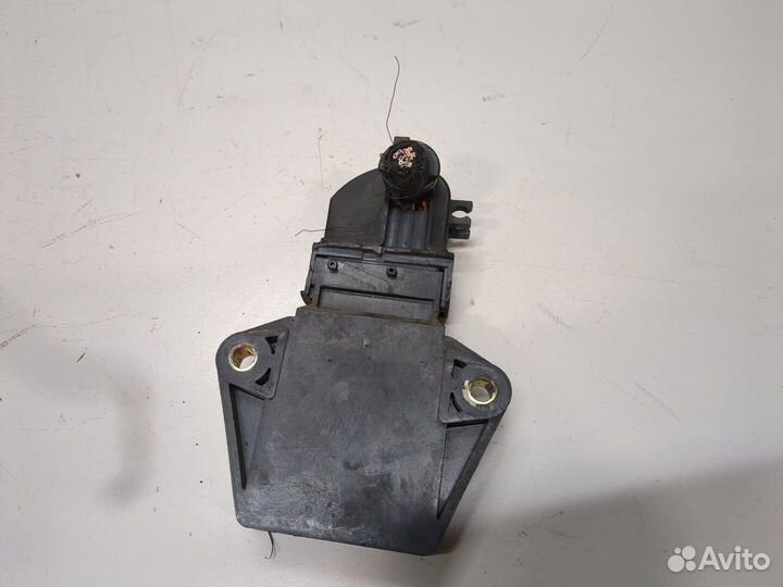 Коммутатор зажигания Saab 9-3, 2005