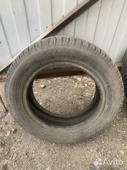 Cordiant Polar 185/60 R14