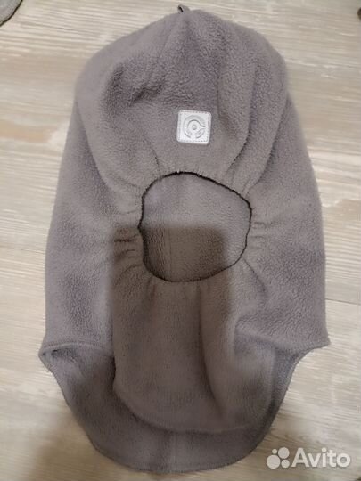 Шапки для девочки на 1-2