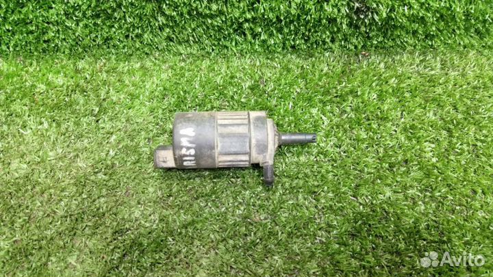 Мотор омывателя Carisma (95-03) б\у