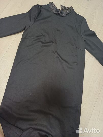 Платье 42 размер