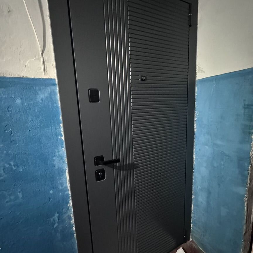 Квартира 1-комн. 29 м² в Балаково — фото 11 из 12